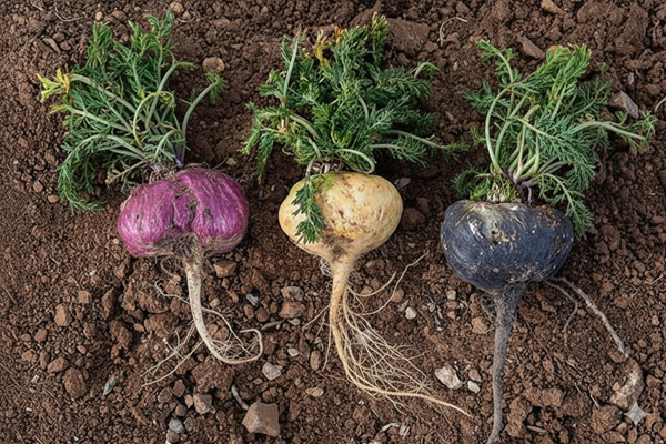 Zašto je Nuestra Maca najbolja ?