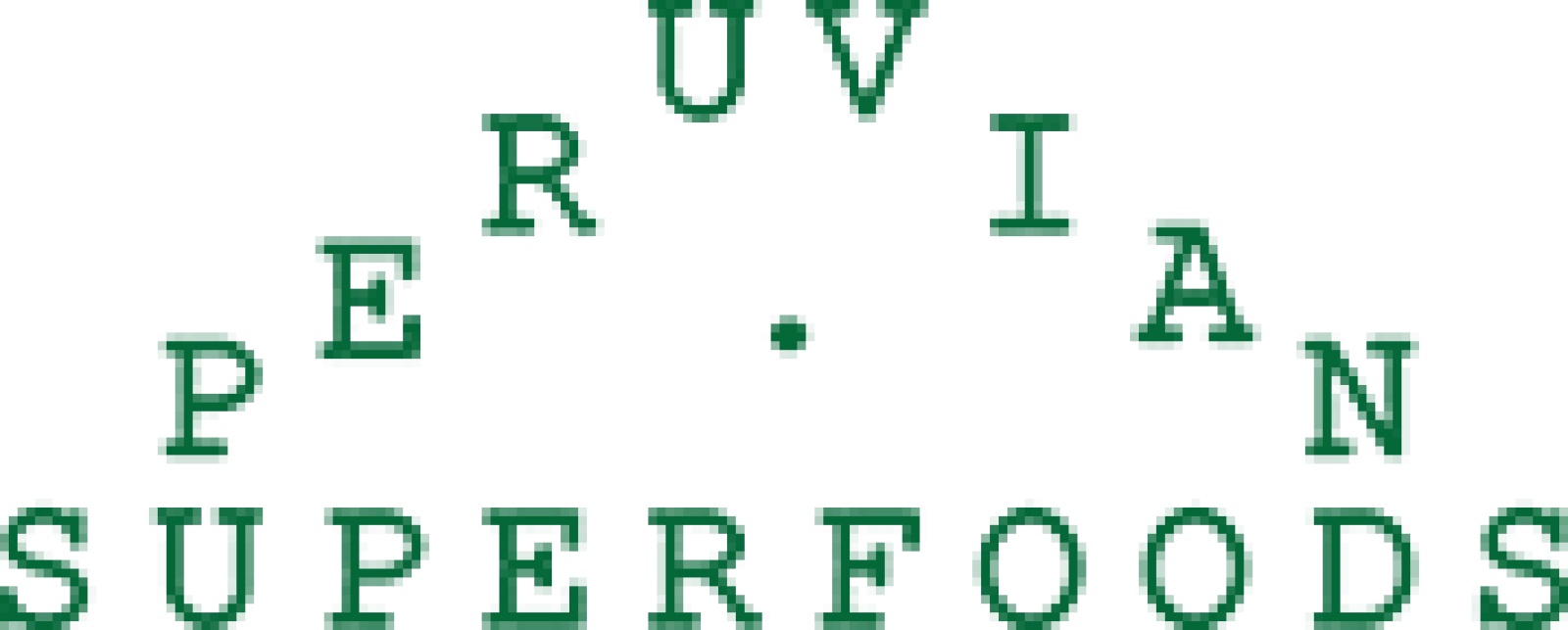 PERUVIAN SUPERFOODS DOO - SERBIA